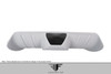 2005-2009 Ferrari F430 AF-1 Rear Diffuser (GFK) - 1 Piece (S)