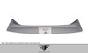 2014-2020 BMW i8 AF-1 Rear Wing Spoiler (GFK) - 1 Piece