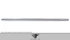 2016-2021 BMW M2 F87 AF-1 Side Skirts (GFK) - 2 Piece (S)