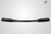 2011-2016 BMW M5 F10 Carbon Creations Arcos Front Lip Spoiler Air Dam - 1 Piece (S) / Vehicle Year Make Model Trim - 2011-2016-BMW M5 ALL / Product Type - Front Lip/Add On / Style Name -Arcos / Kit Material - Carbon Fiber / Notes -