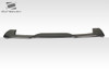 2011-2022 Jeep Grand Cherokee Duraflex Rainer Rear Roof Wing Spoiler - 1 Piece / Vehicle Year Make Model Trim - 2011-2022-Jeep Grand Cherokee ALL / Product Type - Wing / Style Name -Rainer / Kit Material - FRP (Fiberglass Reinforced Plastics) / Notes - NOTE: This item will only fit the 11-22 WK2 Grand Cherokee, please confirm your vehicle with your sale representative before purchasing