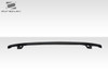 2018-2022 Honda Accord Duraflex GT Sports Rear Wing Spoiler - 1 Piece (S) / Vehicle Year Make Model Trim - 2018-2022-Honda Accord ALL / Product Type - Wing / Style Name -GT Sports / Kit Material - FRP (Fiberglass Reinforced Plastics) / Notes -
