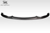 2014-2015 Chevrolet SS Sedan Duraflex Mystic Front Lip Spoiler Air Dam - 1 Piece / Vehicle Year Make Model Trim - 2014-2015-Chevrolet SS ALL / Product Type - Front Lip/Add On / Style Name -Mystic / Kit Material - FRP (Fiberglass Reinforced Plastics) / Notes -