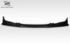 2008-2014 Lexus IS-F Duraflex C1 Front Lip Spoiler Air Dam - 1 Piece / Vehicle Year Make Model Trim - 2008-2014-Lexus IS-F ALL / Product Type - Front Lip/Add On / Style Name -C1 / Kit Material - FRP (Fiberglass Reinforced Plastics) / Notes -