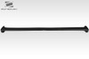 1984-1991 BMW 3 Series E30 Duraflex SB Style Rear Wing Spoiler - 1 Piece / Vehicle Year Make Model Trim - 1984-1991-BMW 3 Series ALL / Product Type - Wing / Style Name -SB Style / Kit Material - FRP (Fiberglass Reinforced Plastics) / Notes -