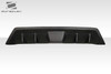2015-2022 Lexus RC-F Duraflex Downforce Aero Rear Diffuser - 1 Piece / Vehicle Year Make Model Trim - 2015-2022-Lexus RC-F ALL / Product Type - Rear Lip/Add On / Style Name -Downforce / Kit Material - FRP (Fiberglass Reinforced Plastics) / Notes -