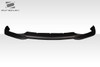 2013-2015 Nissan Altima Duraflex Streak Front Lip Spoiler Air Dam - 1 Piece / Vehicle Year Make Model Trim - 2013-2015-Nissan Altima ALL / Product Type - Front Lip/Add On / Style Name -Streak / Kit Material - FRP (Fiberglass Reinforced Plastics) / Notes -
