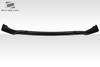 2017-2023 Kia Stinger Duraflex Skyline Front Lip Spoiler Air Dam - 1 Piece / Vehicle Year Make Model Trim - 2017-2023-Kia Stinger ALL / Product Type - Front Lip/Add On / Style Name -MSA / Kit Material - FRP (Fiberglass Reinforced Plastics) / Notes -