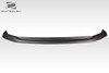 2019-2025 Volkswagen Jetta Duraflex GT Sport Front Lip Spoiler Air Dam - 1 Piece / Vehicle Year Make Model Trim - 2019-2021-Volkswagen Jetta ALL / Product Type - Front Lip/Add On / Style Name -GT Sport / Kit Material - FRP (Fiberglass Reinforced Plastics) / Notes -