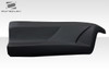 2019-2022 Nissan Altima Duraflex Tanka Rear Lip Add On Spoilers - 2 Pieces / Vehicle Year Make Model Trim - 2019-2022-Nissan Altima ALL / Product Type - Accessory / Style Name -Tanka / Kit Material - FRP (Fiberglass Reinforced Plastics) / Notes -