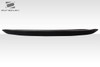 2014-2020 Porsche Cayman 718 Duraflex Duckbill Rear Wing Spoiler - 1 Piece / Vehicle Year Make Model Trim - 2014-2020-Porsche Cayman ALL / Product Type - Wing / Style Name -Duckbill / Kit Material - FRP (Fiberglass Reinforced Plastics) / Notes -