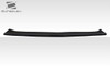 2000-2006 BMW 3 Series M3 E46 2DR Duraflex Drag Look Rear Wing Spoiler - 1 Piece / Vehicle Year Make Model Trim - 2000-2006-BMW M3 ALL / Product Type - Wing / Style Name -Drag Style / Kit Material - FRP (Fiberglass Reinforced Plastics) / Notes -