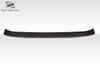 2018-2023 Alfa Romeo Stelvio Duraflex Stella Rear Roof Wing Spoiler - 1 Piece / Vehicle Year Make Model Trim - 2018-2023-Alfa Romeo Stelvio ALL / Product Type - Wing / Style Name -Stella / Kit Material - FRP (Fiberglass Reinforced Plastics) / Notes -