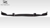 2019-2023 BMW X5 G05 Duraflex Pavan Front Lip Spoiler Air Dam - 1 Piece / Vehicle Year Make Model Trim - 2019-2022-BMW X5 ALL / Product Type - Front Lip/Add On / Style Name -Pavan / Kit Material - FRP (Fiberglass Reinforced Plastics) / Notes -