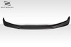 2011-2013 Hyundai Elantra Duraflex Elaver Front Lip Spoiler Air Dam - 1 Piece / Vehicle Year Make Model Trim - 2011-2013-Hyundai Elantra ALL / Product Type - Front Lip/Add On / Style Name -Elaver / Kit Material - FRP (Fiberglass Reinforced Plastics) / Notes -