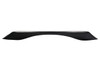 2020-2023 Toyota Supra Carbon Creations Omega Rear Wing Spoiler - 1 Piece / Vehicle Year Make Model Trim - 2019-2023-Toyota Supra ALL / Product Type - Wing / Style Name -Omega / Kit Material - Carbon Fiber / Notes -