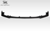 2019-2025 Toyota Corolla Hatchback Duraflex Kora Front Lip Spoiler Air Dam - 1 Piece / Vehicle Year Make Model Trim - 2019-2025-Toyota Corolla HB / Product Type - Front Lip/Add On / Style Name -Kora / Kit Material - FRP (Fiberglass Reinforced Plastics) / Notes -