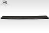 2012-2015 Honda Civic 4DR Duraflex Kipa Rear Wing Spoiler - 1 Piece (S) / Vehicle Year Make Model Trim - 2012-2015-Honda Civic ALL / Product Type - Wing / Style Name -Kipa / Kit Material - FRP (Fiberglass Reinforced Plastics) / Notes -
