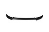2013-2014 Ford Focus St Duraflex Rayer Front Lip Spoiler Air Dam - 1 Piece (S) / Vehicle Year Make Model Trim - 2013-2014-Ford Focus ALL / Product Type - Front Lip/Add On / Style Name -Rayer / Kit Material - FRP (Fiberglass Reinforced Plastics) / Notes -