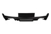 2003-2008 BMW Z4 E85 Duraflex Tracer Rear Diffuser - 1 Piece / Vehicle Year Make Model Trim - 2003-2008-BMW Z4 ALL / Product Type - Rear Lip/Add On / Style Name -Tracer / Kit Material - FRP (Fiberglass Reinforced Plastics) / Notes -