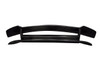 2020-2022 Porsche 911 Carrera 992 Carbon Creations Phoenix Rear Wing Spoiler - 1 Piece / Vehicle Year Make Model Trim - 2020-2022-Porsche 911 ALL / Product Type - Wing / Style Name -Phoenix / Kit Material - Carbon Fiber / Notes -