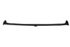 2014-2019 Porsche 991 Turbo Duraflex Raven Rear Wing Spoiler Extension - 1 Piece / Vehicle Year Make Model Trim - 2014-2019-Porsche 991 ALL / Product Type - Wing / Style Name -Raven / Kit Material - FRP (Fiberglass Reinforced Plastics) / Notes -