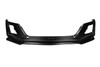 2013-2020 Subaru BRZ Carbon Creations Mystic Front Lip Spoiler Air Dam - 1 Piece / Vehicle Year Make Model Trim - 2013-2020-Subaru BRZ ALL / Product Type - Front Lip/Add On / Style Name -Mystic / Kit Material - Carbon Fiber / Notes -