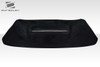 2022-2024 Subaru WRX Duraflex Minari Hood - 1 Piece (S) / Vehicle Year Make Model Trim - 2022-2024-Subaru WRX ALL / Product Type - Hood / Style Name -Minari / Kit Material - FRP (Fiberglass Reinforced Plastics) / Notes -