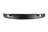 1970-1978 Nissan 240Z 260Z 280Z 2DR Duraflex S Tune Look Front Lip Spoiler Air Dam - 1 Piece / Vehicle Year Make Model Trim - 1970-1978-Nissan 240Z ALL / Product Type - Front Lip/Add On / Style Name -S Tune Look / Kit Material - FRP (Fiberglass Reinforced Plastics) / Notes -