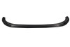 2022-2024 Volkswagen Golf GTI Carbon Creations Tracer Front Lip Spoiler Air Dam - 1 Piece / Vehicle Year Make Model Trim - 2022-2024-Volkswagen Golf ALL / Product Type - Front Lip/Add On / Style Name -Zamba / Kit Material - Carbon Fiber / Notes -