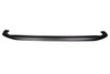 2022-2023 Volkswagen Golf Duraflex Hawk Front Lip Spoiler Air Dam - 1 Piece (S) / Vehicle Year Make Model Trim - 2022-2023-Volkswagen Golf ALL / Product Type - Front Lip/Add On / Style Name -Hawk / Kit Material - FRP (Fiberglass Reinforced Plastics) / Notes -