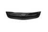2002-2005 Honda Civic Si HB Duraflex Trust Front Grille - 1 Piece / Vehicle Year Make Model Trim - 2002-2005-Honda Civic 5DR / Product Type - Grilles / Style Name -Trust / Kit Material - FRP (Fiberglass Reinforced Plastics) / Notes -