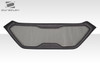 2016-2018 Hyundai Tucson Duraflex Rising Front Grille - 1 Piece / Vehicle Year Make Model Trim - 2016-2018-Hyundai Tucson ALL / Product Type - Grilles / Style Name -Rising / Kit Material - FRP (Fiberglass Reinforced Plastics) / Notes -