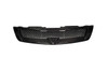 2010-2013 Kia Forte Koup Carbon Creations Gravity Front Grille - 1 Piece / Vehicle Year Make Model Trim - 2010-2013-Kia Forte ALL / Product Type - Grilles / Style Name -Gravity / Kit Material - Carbon Fiber / Notes -