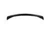 2019-2025 Mazda 3 Carbon Creations Elements Rear Wing Spoiler - 1 Piece / Vehicle Year Make Model Trim - 2019-2025-Mazda 3 ALL / Product Type - Wing / Style Name -Elements / Kit Material - Carbon Fiber / Notes -
