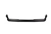 1984-1991 BMW 3 Series E30 Duraflex Supreme Front Lip Spoiler Air Dam - 1 Piece / Vehicle Year Make Model Trim - 1984-1991-BMW 3 Series ALL / Product Type - Front Lip/Add On / Style Name -Supreme / Kit Material - FRP (Fiberglass Reinforced Plastics) / Notes -