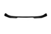 1984-1991 BMW 3 Series E30 Carbon Creations Supreme Front Lip Spoiler Air Dam - 1 Piece / Vehicle Year Make Model Trim - 1988-1991-BMW 3 Series ALL / Product Type - Front Lip/Add On / Style Name -Supreme / Kit Material - Carbon Fiber / Notes -
