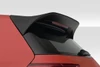 2022-2023 Volkswagen Golf GTI Duraflex Humble Rear Wing Spoiler - 1 Piece (S) / Vehicle Year Make Model Trim - 2022-2023-Volkswagen Golf ALL / Product Type - Wing / Style Name -Humble / Kit Material - FRP (Fiberglass Reinforced Plastics) / Notes -