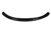 2020-2025 Toyota Supra Carbon Creations Rally Rear Wing Spoiler - 1 Piece (s) / Vehicle Year Make Model Trim - 2020-2025-Toyota Supra ALL / Product Type - Wing / Style Name -Rally / Kit Material - Carbon Fiber / Notes -