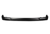 1989-1994 Nissan Skyline R32 Duraflex Formula Front Lip Spoiler Air Dam - 1 Piece / Vehicle Year Make Model Trim - 1989-1994-Nissan Skyline ALL / Product Type - Front Lip/Add On / Style Name -Formula / Kit Material - FRP (Fiberglass Reinforced Plastics) / Notes -