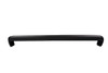 1986-1991 Mazda RX-7 Duraflex Koyo Rear Wing Spoiler - 1 Piece / Vehicle Year Make Model Trim - 1986-1991-Mazda RX7 ALL / Product Type - Wing / Style Name -Koyo / Kit Material - FRP (Fiberglass Reinforced Plastics) / Notes -