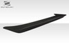 2003-2007 Infiniti G Coupe G35 Duraflex Revear Rear Wing Spoiler - 1 Piece (S) / Vehicle Year Make Model Trim - 2003-2007-Infiniti G35 ALL / Product Type - Wing / Style Name -Revear / Kit Material - FRP (Fiberglass Reinforced Plastics) / Notes -