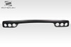 1993-1997 Mazda RX-7 Duraflex Speed Shift Rear Tail Light Trim - 1 Piece / Vehicle Year Make Model Trim - 1993-1997-Mazda RX7 ALL / Product Type - Accessory / Style Name -Speed Shift / Kit Material - FRP (Fiberglass Reinforced Plastics) / Notes -