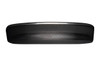 2005-2012 Porsche 911 Carrera 997 Carbon Creations Lenox Rear Wing Spoiler - 1 Piece / Vehicle Year Make Model Trim - 2005-2012-Porsche 911 ALL / Product Type - Wing / Style Name -Lenox / Kit Material - Carbon Fiber / Notes -