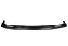 1986-1991 Mazda RX-7 Carbon Creations Apex Front Lip Spoiler Air Dam - 1 Piece / Vehicle Year Make Model Trim - 1986-1991-Mazda RX7 ALL / Product Type - Front Lip/Add On / Style Name -Apex / Kit Material - Carbon Fiber / Notes -