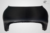 2006-2011 Chevrolet HHR Carbon Creations OEM Look Hood - 1 Piece (S) / Vehicle Year Make Model Trim - 2006-2011-Chevrolet HHR  / Product Type - Hood / Style Name -OEM Look / Kit Material - Carbon Fiber / Notes -