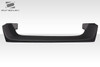 1989-1994 Nissan Silvia S13 Duraflex Raven Front Grille - 1 Piece / Vehicle Year Make Model Trim - 1989-1994-Nissan S13 Silvia ALL / Product Type - Grilles / Style Name -Raven / Kit Material - FRP (Fiberglass Reinforced Plastics) / Notes -