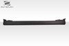 2001-2003 Lexus LS Series LS430 Duraflex Karvell Front Lip Spoiler Air Dam - 1 Piece / Vehicle Year Make Model Trim - 2001-2003-Lexus LS ALL / Product Type - Front Lip/Add On / Style Name -Karvell / Kit Material - FRP (Fiberglass Reinforced Plastics) / Notes -