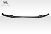 2017-2018 Audi R8 Duraflex Speed Zone Front Lip Spoiler Air Dam - 1 Piece / Vehicle Year Make Model Trim - 2017-2018-Audi R8 ALL / Product Type - Front Lip/Add On / Style Name -Speed Zone / Kit Material - FRP (Fiberglass Reinforced Plastics) / Notes -