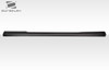1989-1994 Nissan Silvia S13 Duraflex OEM Look Front Lip Spoiler Air Dam - 1 Piece / Vehicle Year Make Model Trim - 1989-1994-Nissan S13 Silvia ALL / Product Type - Front Lip/Add On / Style Name -OEM Look / Kit Material - FRP (Fiberglass Reinforced Plastics) / Notes -